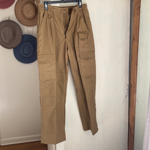 Propper - Picture 3 of 10